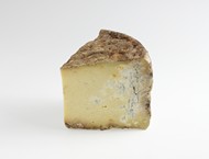 Photo Bleu de Termignon